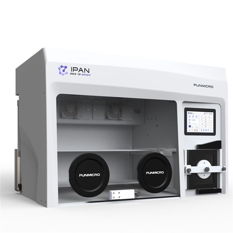 IPAN